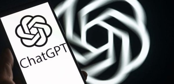ChatGPT-dən istifadəçiləri təəccübləndirən YENİLİK