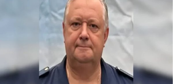 Rusiya Aerokosmik Qüvvələrinin zabitini güllələyiblər
