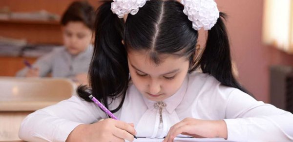 Şagirdlərin yerdəyişməsi bu tarixdə dayındırılır - Vaxt azaldı