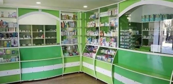 Apteklərdə yoxlamar aparıldı - Nöqsan aşkarlandı