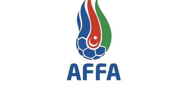 Azərbaycan millisinin oyunlarının tarixi müəyyənləşdi