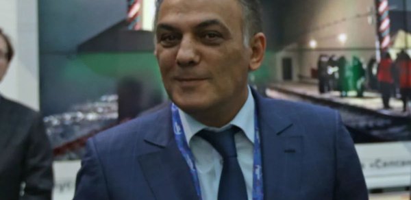 Ermənistanda keçmiş nazirin həbs müddəti uzadıldı