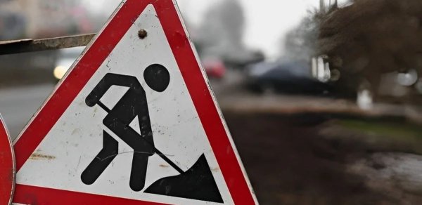 Sürücülərin NƏZƏRİNƏ: "Şamaxinka"da yol BAĞLANIR