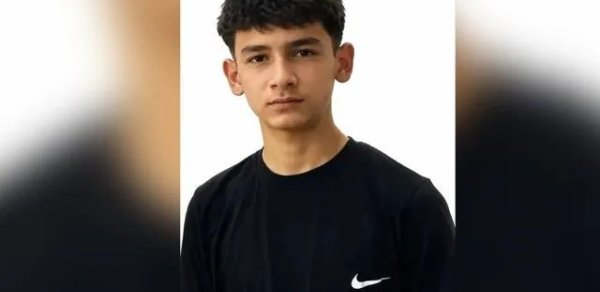 Jurnalistin oğlu faciəvi şəkildə öldü