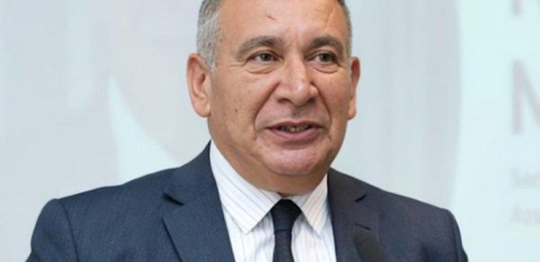 "Qələmsiz yazılanlar”dan "Səsli yazılanlar”a - Rəşad Məcid niyə yazını video ilə əvəzlədi? 