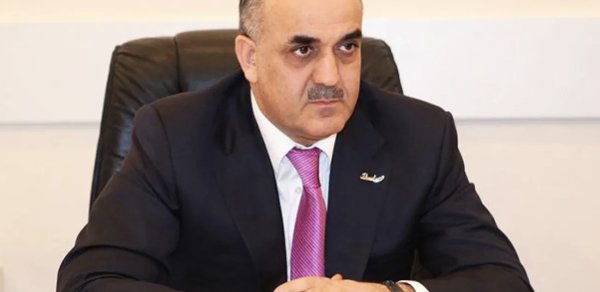 Səlim Müslümovun bu evi yarı qiymətə satışa çıxarıldı