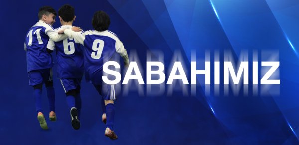 “”Sabah”ın bu addım alqışalayiqdir və nümunəvi bir davranışdır - Futbol ekspertlərindən AÇIQLAMA
