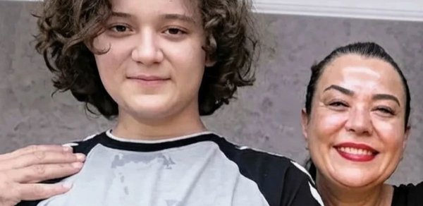 Türkiyədə 10 nəfəri öldürən şagirdin anası yenidən həbs edilib
