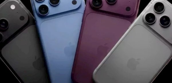"iPhone 18 Pro" modellərinin qiymətləri internetə sızdı: Neçəyə olacaq?