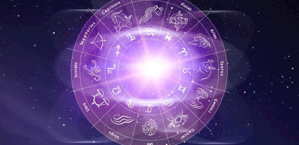 Sentyabrda hansı günlər daha uğurlu olacaq? - Astroloqdan proqnoz