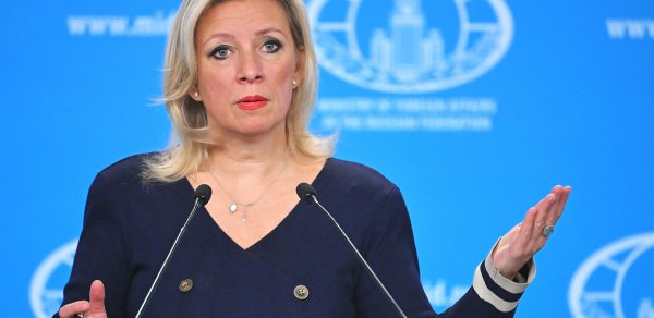 “Zelenski Bin Ladeni də geridə qoydu”