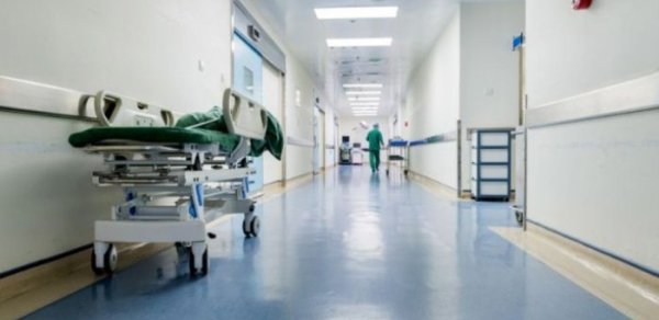 Ağstafada 25 yaşlı gənc oğlan bıçaqlandı