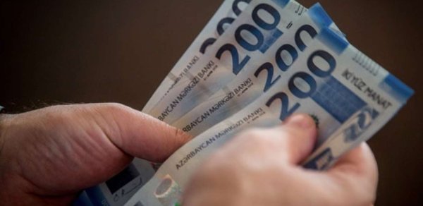Onların maaşı arta bilər
