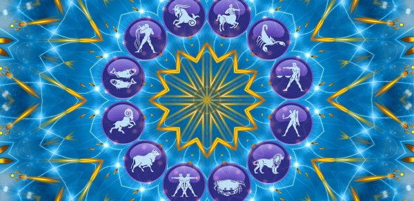Bu həftə bürcləri nə gözləyir? – Astroloji proqnoz