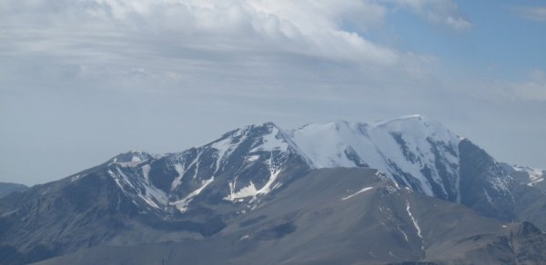 Azərbaycana ilk qar yağacaq - Bu tarixdə