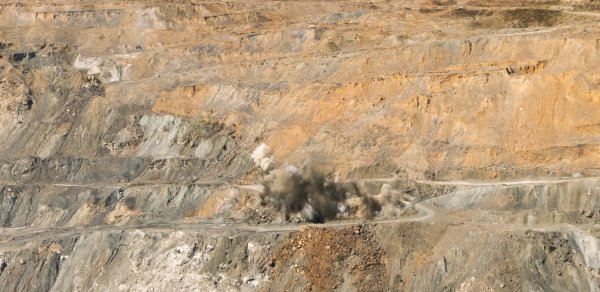 “Söyüdlü”də qızıl hasilatı başlayır: Yeni iş yerləri yaradılacaq?