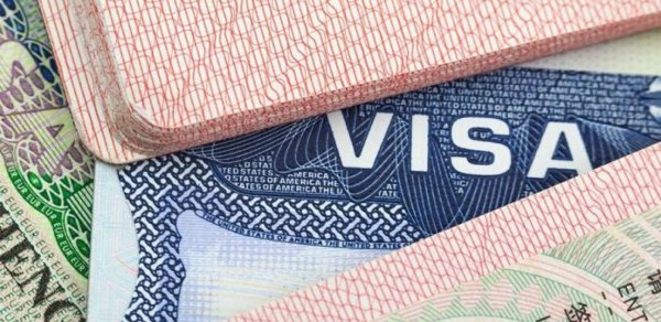 Azərbaycanla bu ölkə arasında viza rejimi ləğv olunur