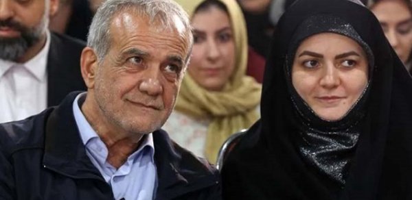 32 il öncə həyat yoldaşını itirdi, ailə qurmadı, hər yerə qızı ilə gedir