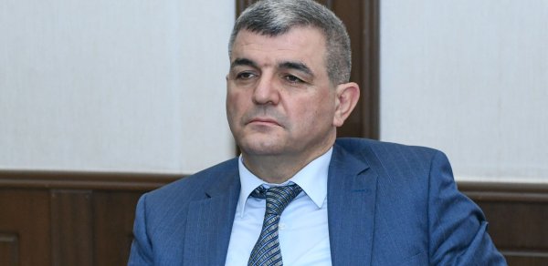 “”Sabah”ın atdığı addım çox doğru yanaşmadır” - Deputat