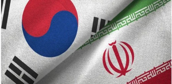 İrandan Cənubi Koreyaya Hörmüz boğazı ilə bağlı ciddi XƏBƏRDARLIQ