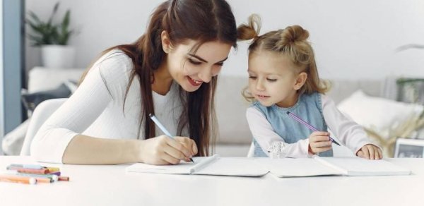 Ölkədə neçə uşaq valideynlərindən biri ilə yaşayır? - Statistika