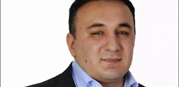 Süni Mayalanma Mərkəzinə yeni direktor təyin olundu