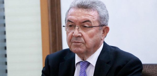 Misir Mərdanov BDU-da dəyişiklik etmək istəyir
