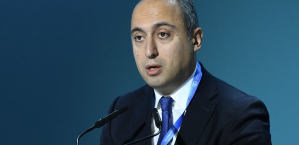 Azərbaycanın beynəlxalq qiymətləndirmə nəticəsi: 49-cu yer