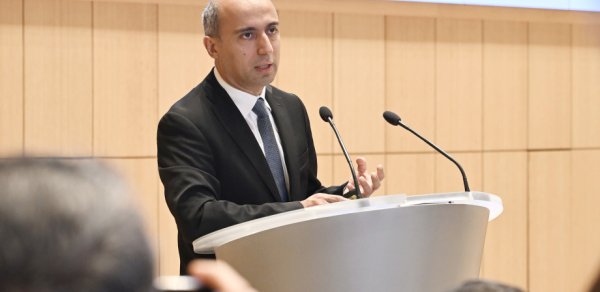 PISA nəticələrində qızlar oğlanları geridə qoydu