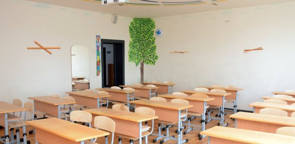Bakının PISA nəticələrində diqqətçəkən DƏYİŞİKLİK
