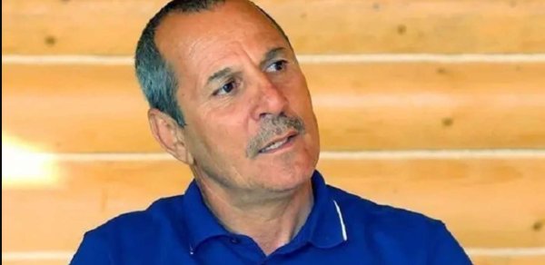 Coşqun və Ucalın öldüyü mərkəz məşhur iş adamına məxsus imiş