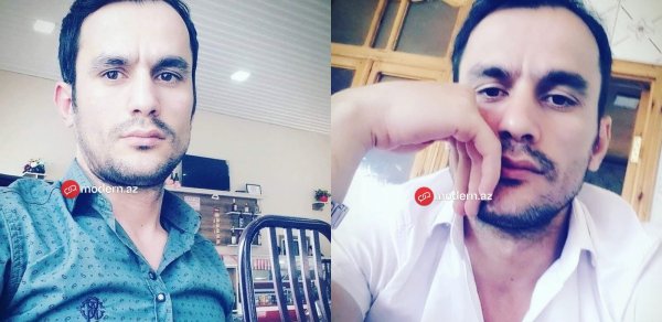Zərdabdakı qəzada ölən sürücü riyaziyyat müəllimi imiş – FOTO