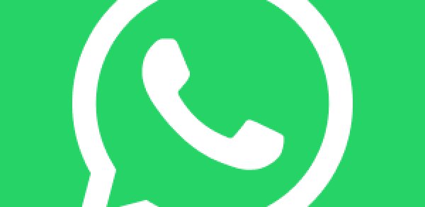 "WhatsApp" istifadəçilərinə xəbərdarlıq: Bunu mütləq bilməlisiniz