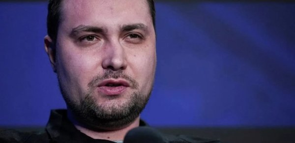Rusiyada Budanovun qiyabi həbsi qanuni hesab edilib