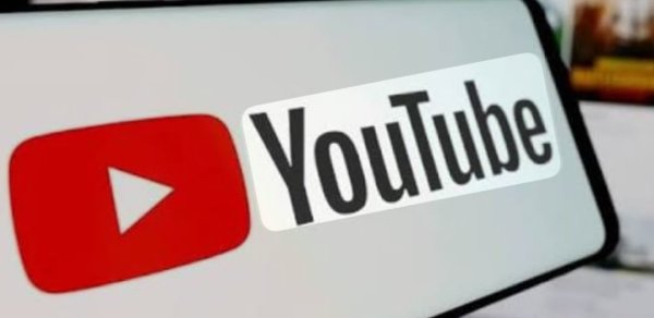 Məşhur aparıcılar televiziyadan “Youtube”yə keçir - Orada verilişlərə kim nəzarət edəcək?