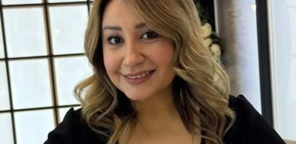 Könül Vəlibəyli və daha iki nəfərin öldüyü yanğınla bağlı ittiham aktı ELAN EDİLİB