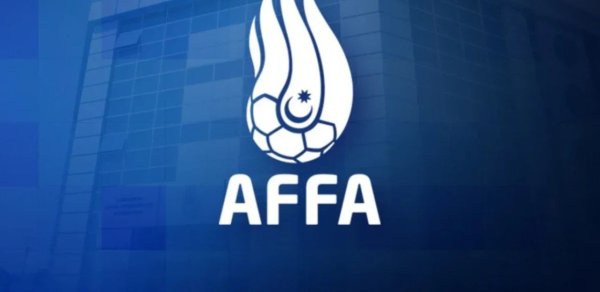 Xaricdə yaşayan azərbaycanlı futbolçularla bağlı məlumat bazası yaradılır