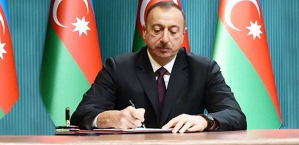 Qida təhlükəsizliyi üzrə Dövlət Proqramı təsdiqləndi - SƏRƏNCAM
