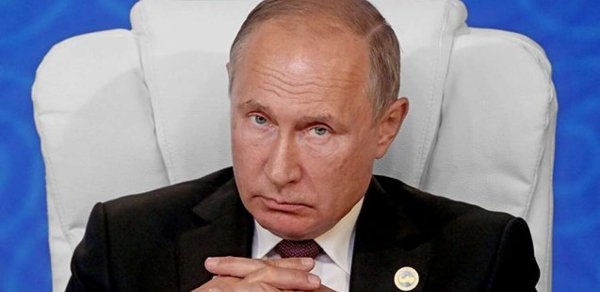 Rusiyadakı azərbaycanlıların nəzərinə - Putin tapşırıq verdi