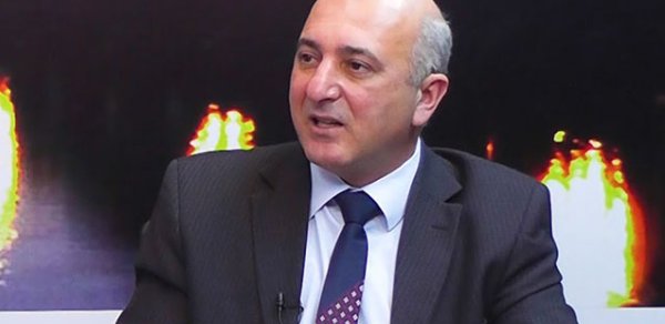 Ekspert: Ermənistanın mina xəritələrinin dəqiqliyi cəmi 25 faizdir