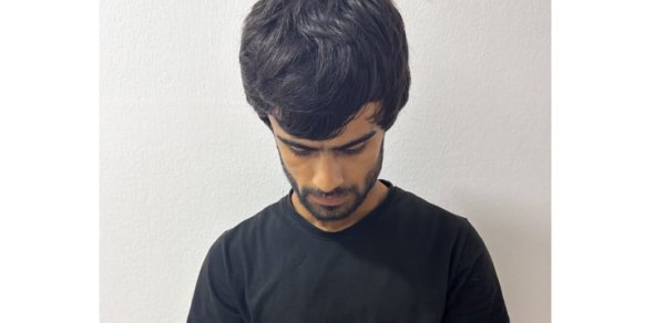 Kirayədə yaşadığı evdən oğurluq edən şəxs saxlanıldı