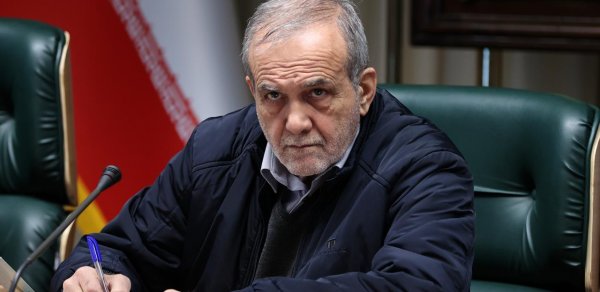 İranda yanacaq qənaəti üçün gözlənilməz qərar: Konfrans zalları bağlanacaq