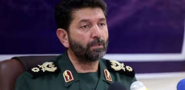 General-mayor: Qəfil hücuma keçə bilərik