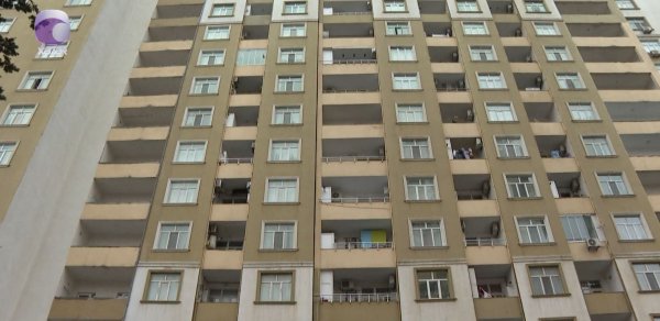 Kirayə mənzillər üçün hansı ərazilər daha cəlbedicidir? - VİDEO