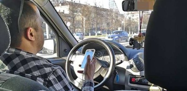 Taksilərdə qiymətlər niyə BAHALAŞIB?