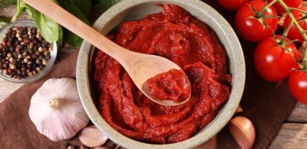 Hər evdə var, amma bu təsirini çoxları bilmir
