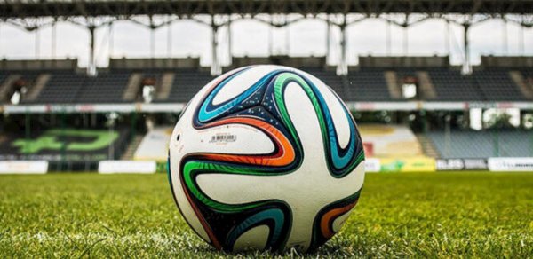 Azərbaycan futbolunda yayın ən bahalı transferləri - SİYAHI