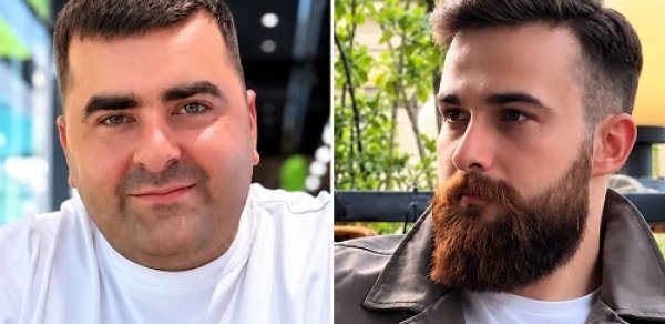 “Dedilər, 240 kiloya davamlıdır, ikisinin çəkisi o qədər olardı” - Coşqunun dayısı - Video