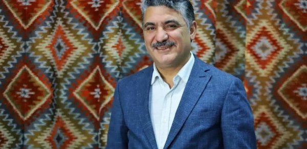 PISAda oxu nətimizi necə yüksəldək?