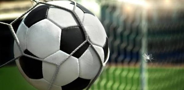 Bu gün derbi var
